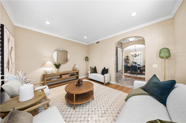 MLS #TR25242573 image #3