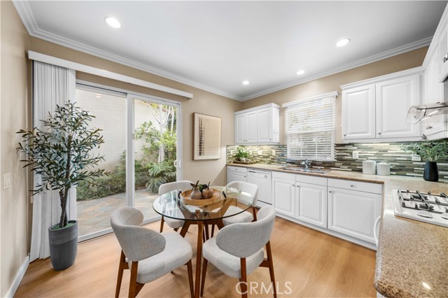 MLS #TR25242573 image #4