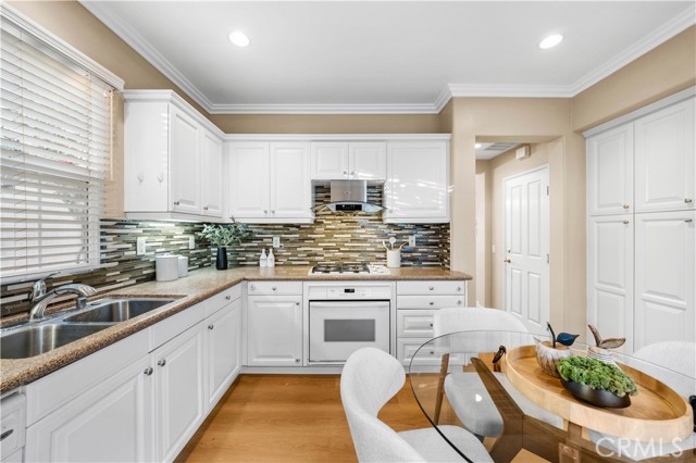 MLS #TR25242573 image #5