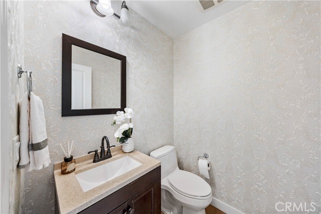 MLS #TR25242573 image #6