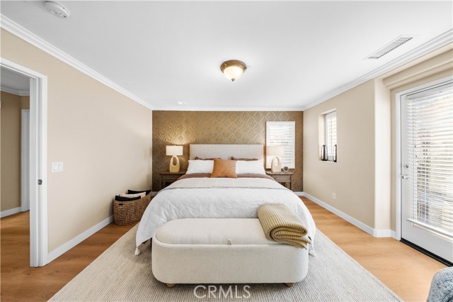 MLS #TR25242573 image #7