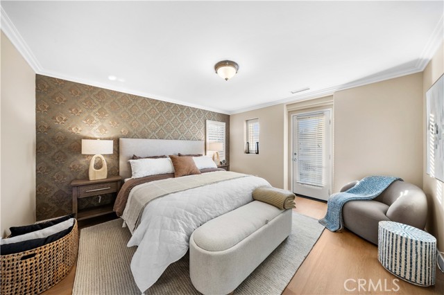 MLS #TR25242573 image #8