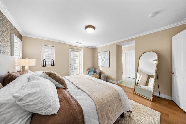 MLS #TR25242573 image #9