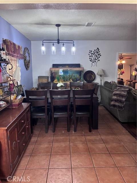 MLS #TR25242595 image #11