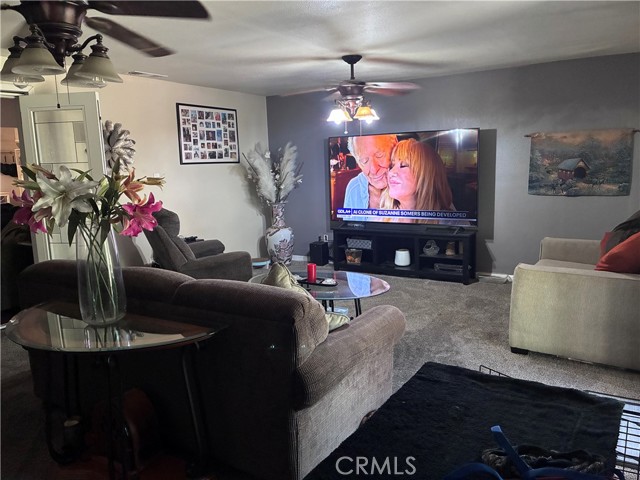 MLS #TR25242595 image #12