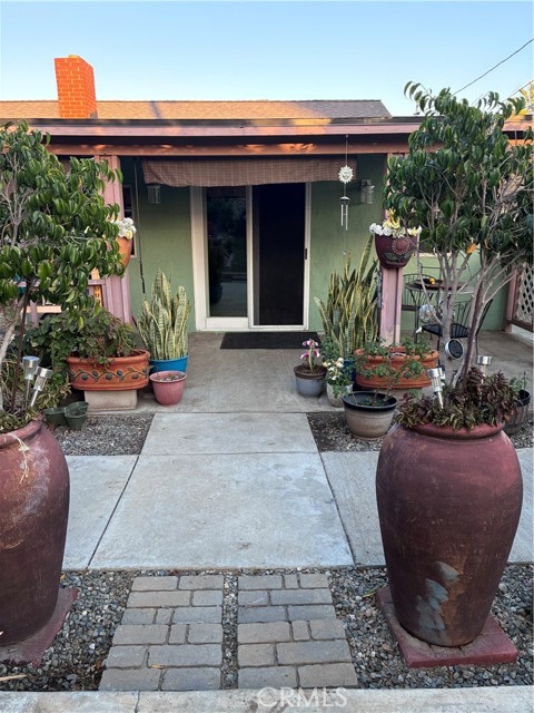 MLS #TR25242595 image #16