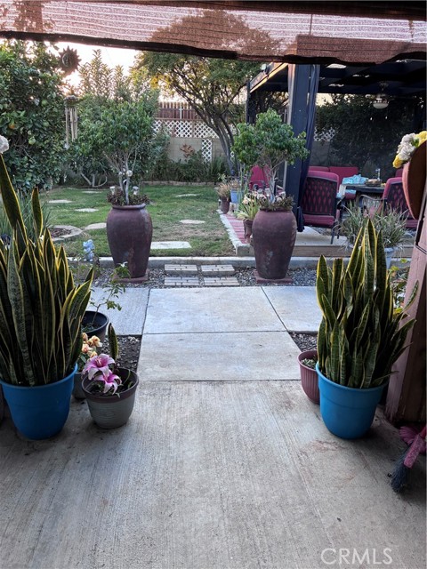 MLS #TR25242595 image #17