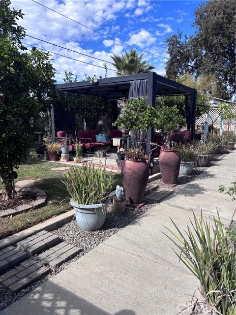 MLS #TR25242595 image #18