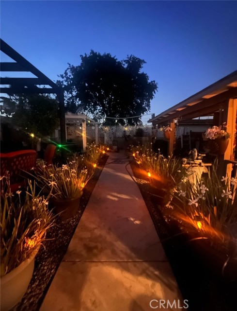 MLS #TR25242595 image #21