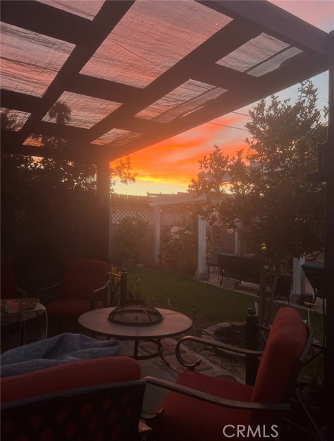 MLS #TR25242595 image #23