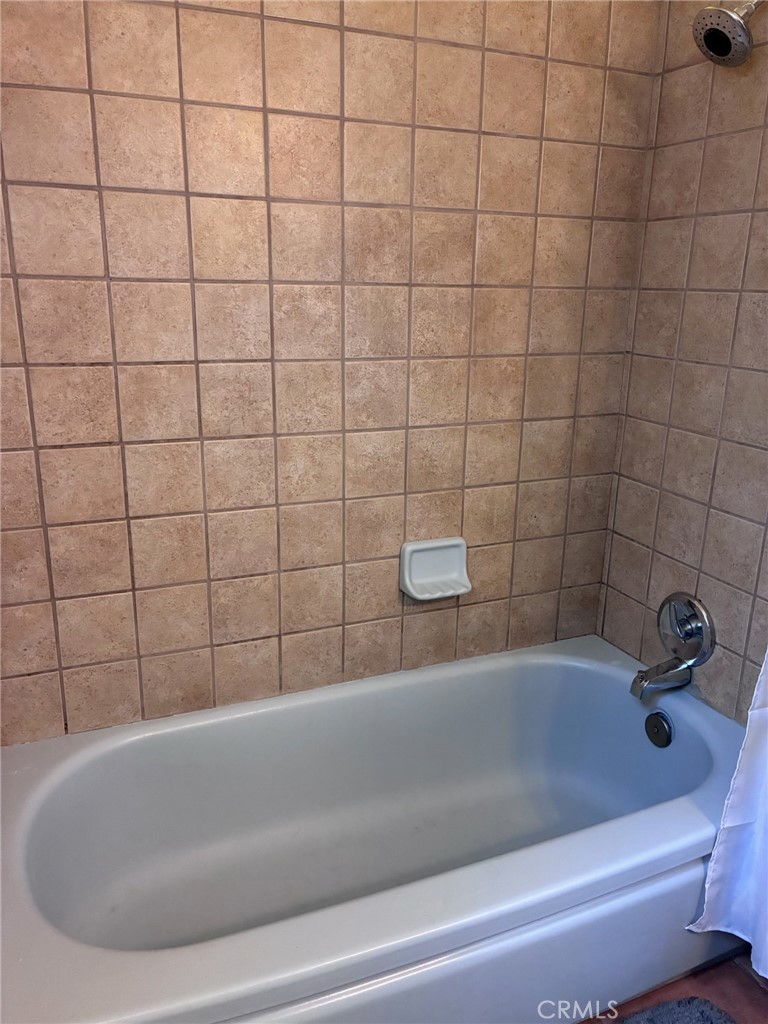 MLS #TR25242595 image #24