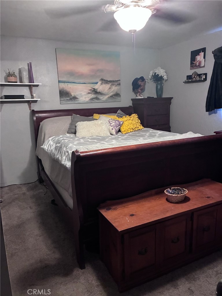 MLS #TR25242595 image #26