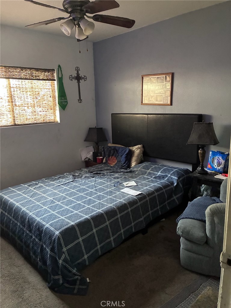 MLS #TR25242595 image #28