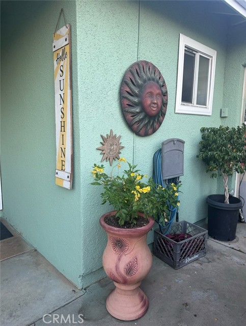 MLS #TR25242595 image #3