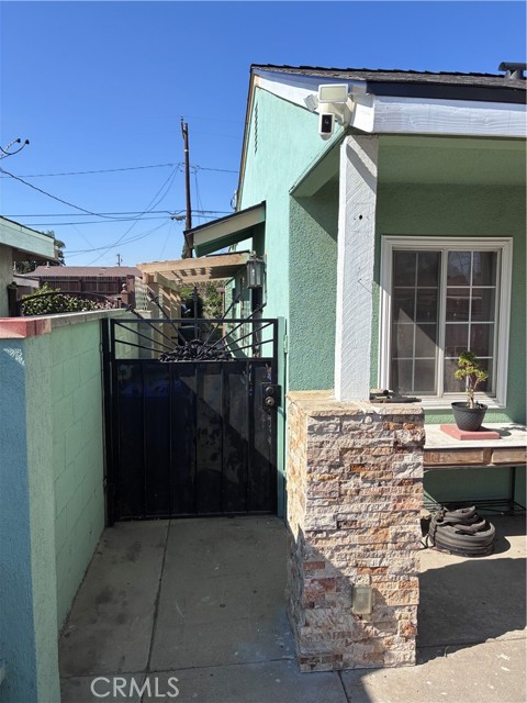 MLS #TR25242595 image #4