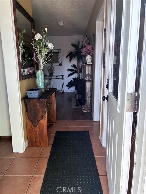 MLS #TR25242595 image #5