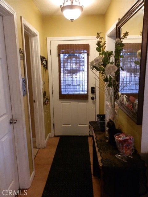 MLS #TR25242595 image #6