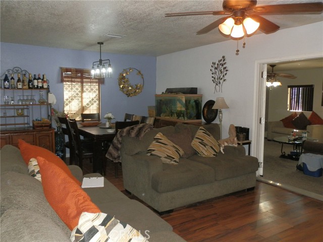 MLS #TR25242595 image #8