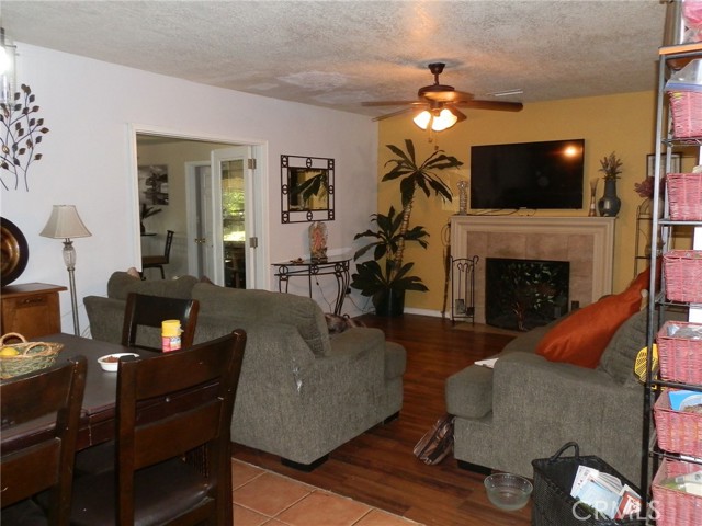 MLS #TR25242595 image #9