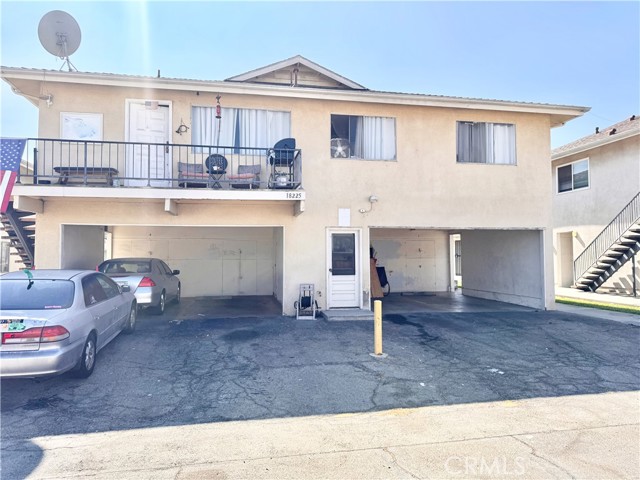 MLS #TR25242612 image #1