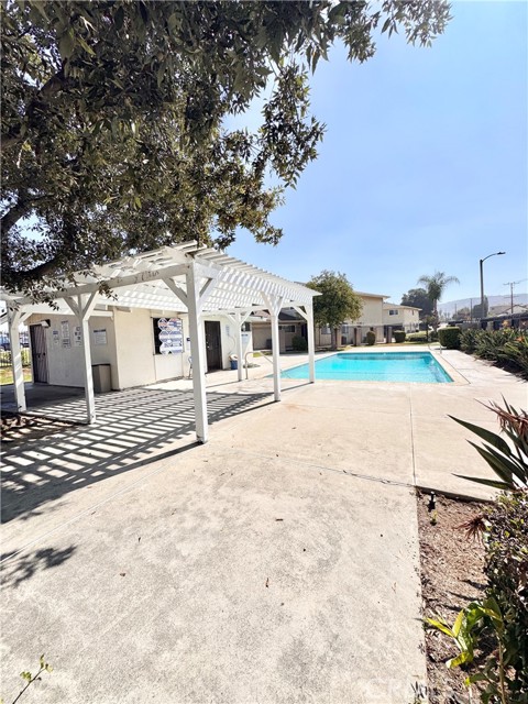 MLS #TR25242612 image #10