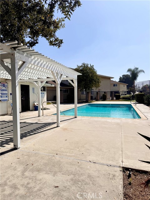 MLS #TR25242612 image #11