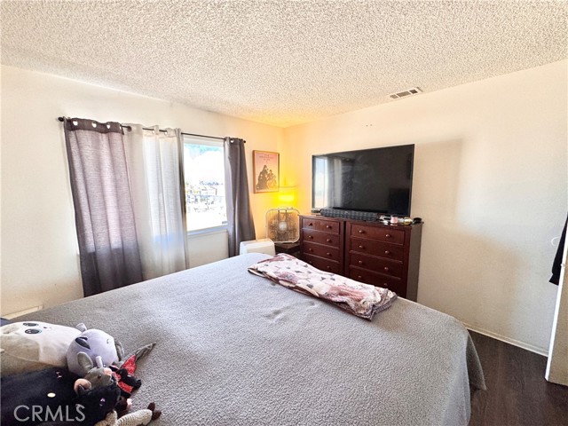 MLS #TR25242612 image #3