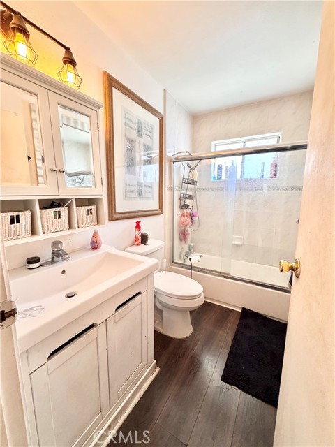 MLS #TR25242612 image #4