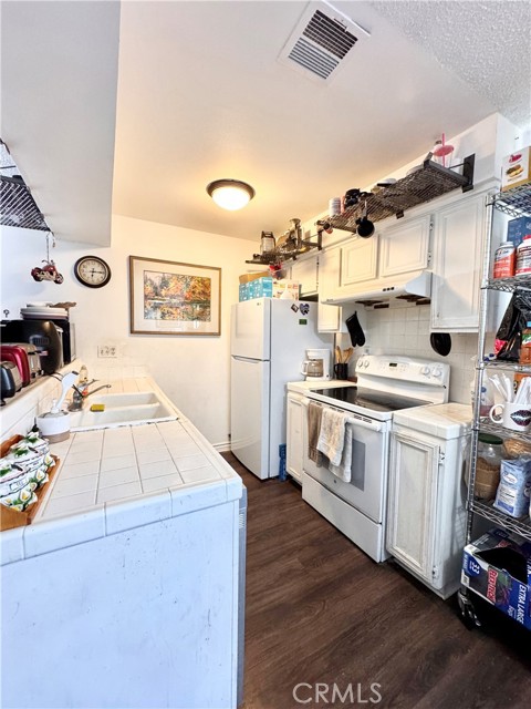 MLS #TR25242612 image #5