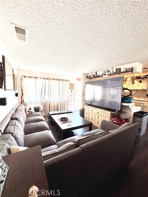 MLS #TR25242612 image #6