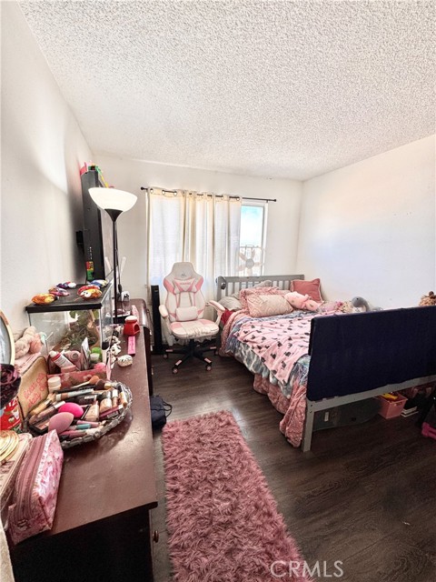 MLS #TR25242612 image #7