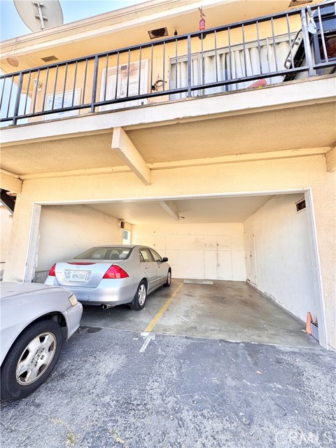 MLS #TR25242612 image #8