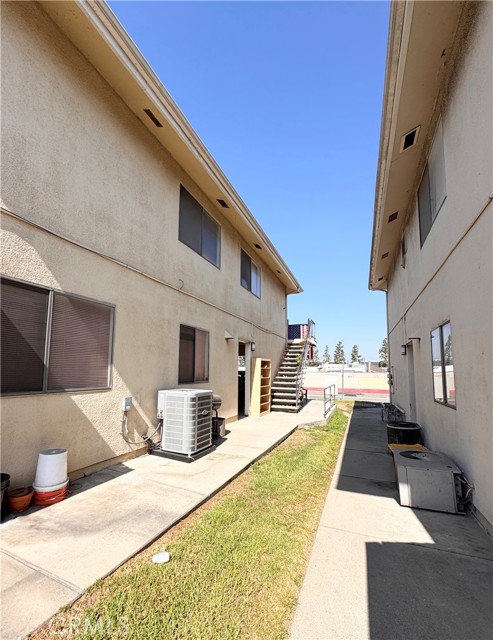 MLS #TR25242612 image #9