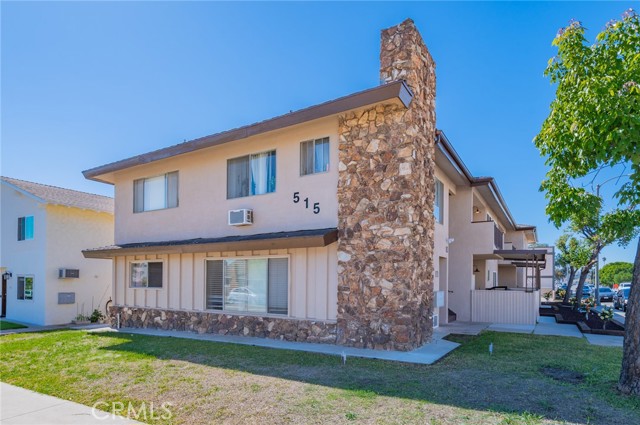 MLS #TR25242628 image #1