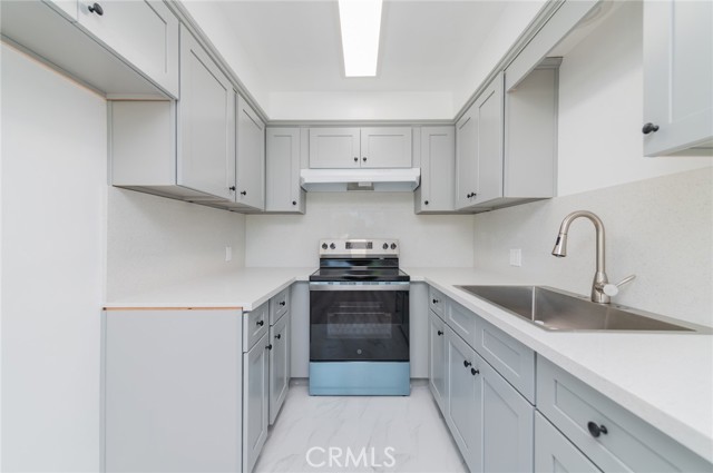 MLS #TR25242628 image #10