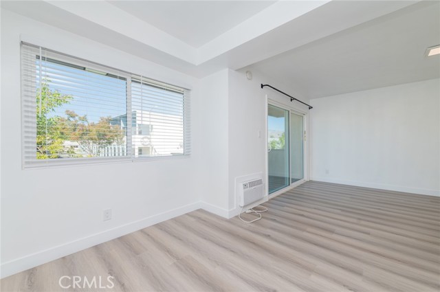 MLS #TR25242628 image #11