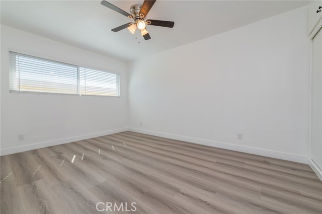 MLS #TR25242628 image #12