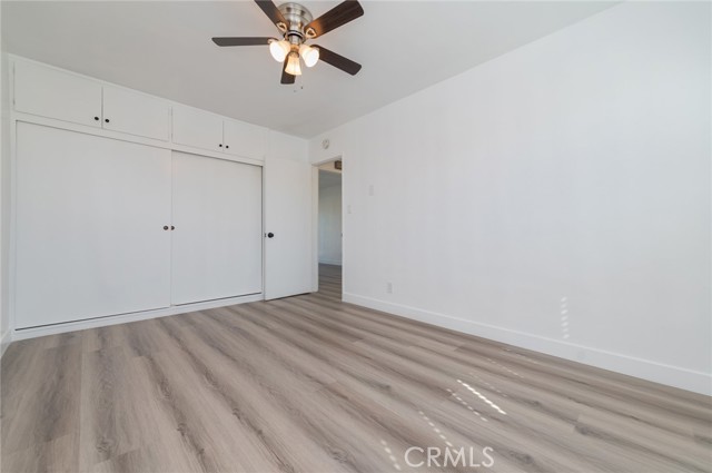 MLS #TR25242628 image #13