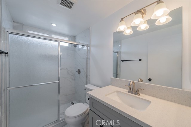 MLS #TR25242628 image #14