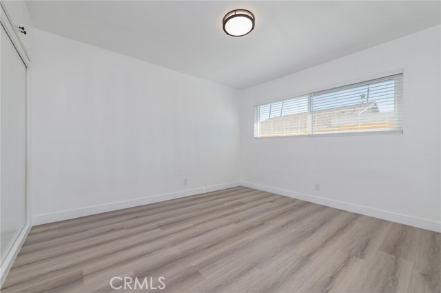 MLS #TR25242628 image #15