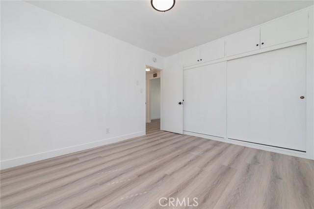 MLS #TR25242628 image #16