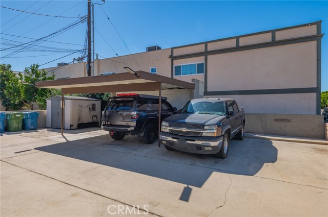 MLS #TR25242628 image #19