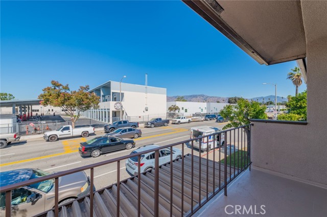 MLS #TR25242628 image #2