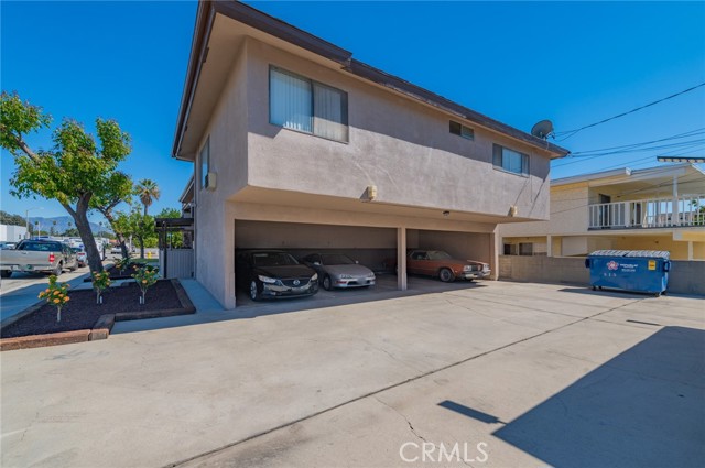 MLS #TR25242628 image #20