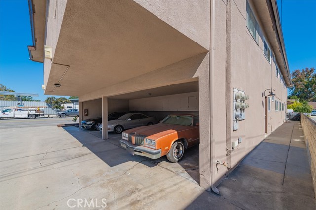 MLS #TR25242628 image #22