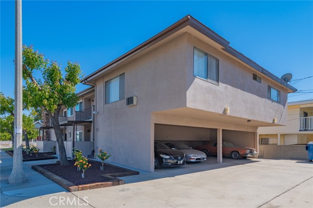 MLS #TR25242628 image #23