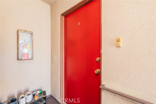 MLS #TR25242628 image #3