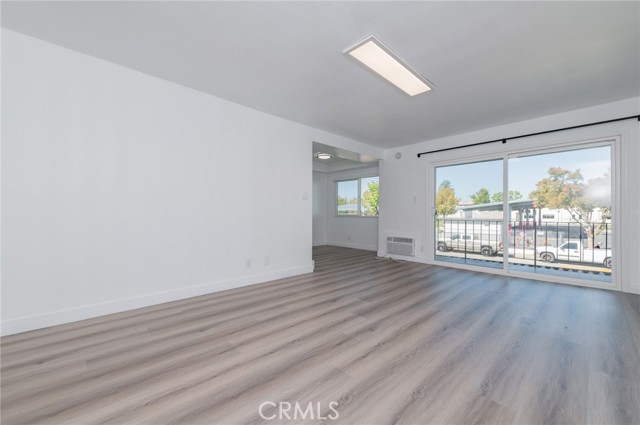 MLS #TR25242628 image #4