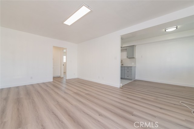 MLS #TR25242628 image #5