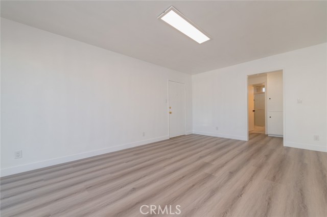 MLS #TR25242628 image #6